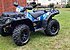 2013 Polaris Sportsman 850 for sale 200785629